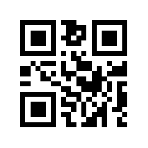 Emr.ca QR code