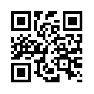 Emrahcicek.biz QR code