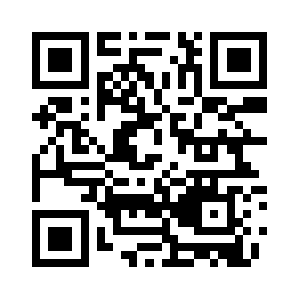 Emrahunlumamulleri.com QR code