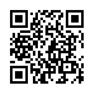 Emrahyuksel.com.tr QR code