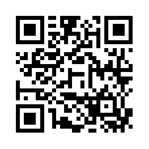 Emraldqueencasino.com QR code