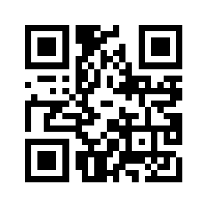 Emrconnect.org QR code