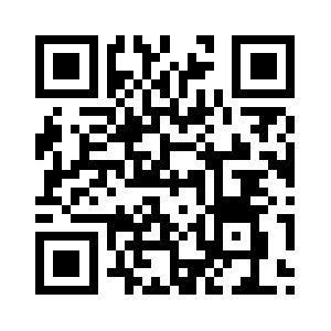 Emrconsulting.us QR code