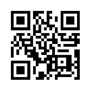 Emre1230.com QR code