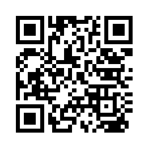 Emreglobaloffshore.com QR code