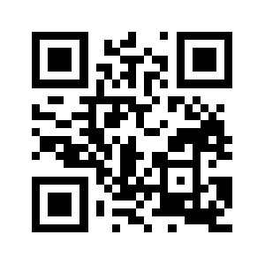 Emrekorkut.com QR code