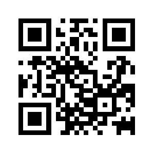 Emrekrl.com QR code