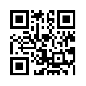 Emresanli.net QR code