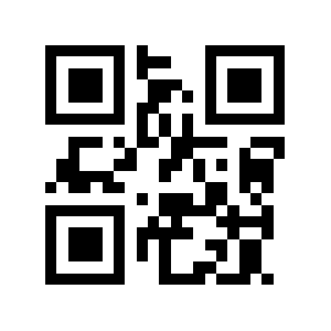 Emrey QR code