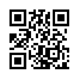 Emrgear.com QR code