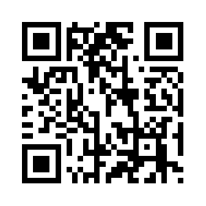 Emrinterchange.net QR code