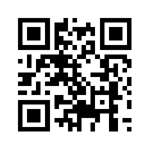 Emrjobfind.com QR code