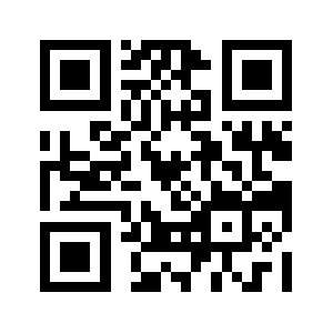 Emrmaze.com QR code