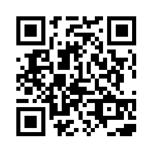 Emroozdecor.com QR code