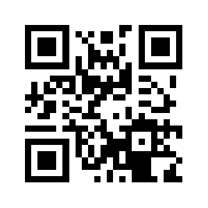 Emrozsalam.ir QR code