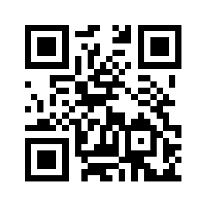 Emrtekstil.com QR code