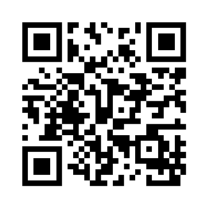 Emrullahece.com QR code