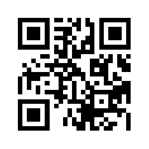 Ems-market.biz QR code