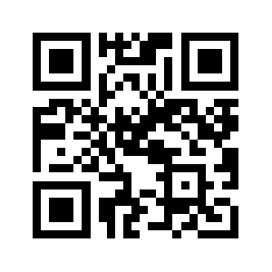 Ems-tricks.com QR code