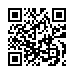 Ems.us1.twilio.com QR code