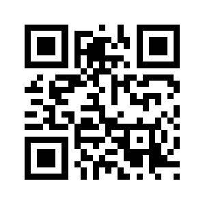 Emsail.com QR code