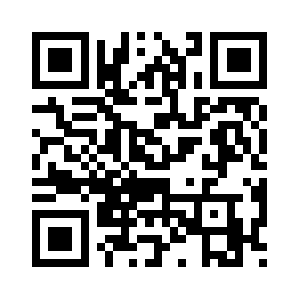 Emsalhaliyikama.com QR code