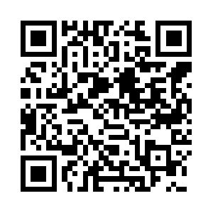 Emsasouthwestsoccerzone.org QR code