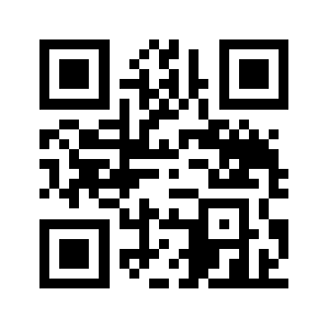 Emscan.biz QR code