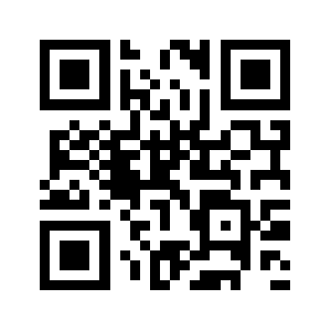 Emsconnect.org QR code