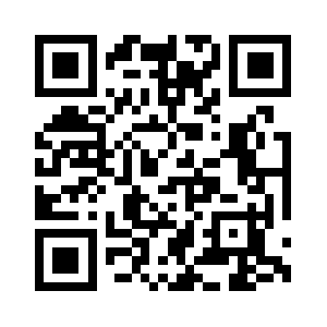 Emsculpt-palmbeach.com QR code