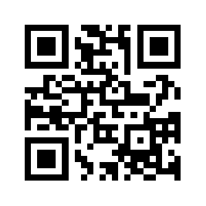 Emsculptfl.com QR code