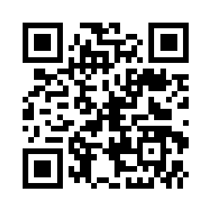 Emsdelightsbakery.com QR code