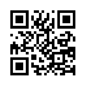 Emsecure.in QR code