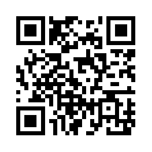 Emsevdeneve.com QR code