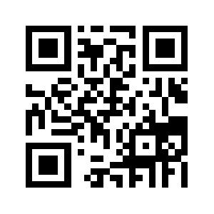 Emsgenius.com QR code