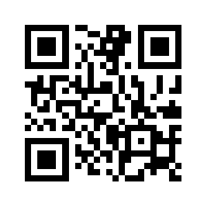 Emshaiku.com QR code