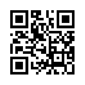 Emshop88.com QR code