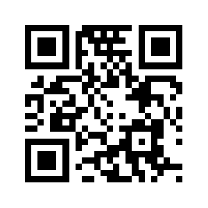 Emsightz.com QR code