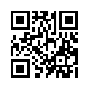 Emslw.com QR code