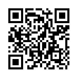 Emsperfectbody.com QR code