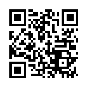 Emspolygraphservices.net QR code