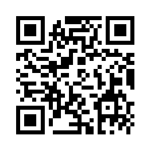 Emsrevolutionturkiye.com QR code