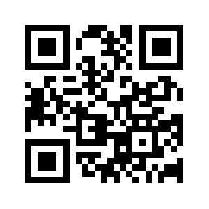 Emswiki.org QR code