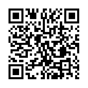 Emt-t-1143474971-1539967660564-2-rpf.net QR code