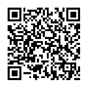 Emt-t-152488313-1543445784856-2-ckakr.net QR code