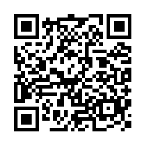 Emt-t-1534938343-1433454597216-2-ha.net QR code