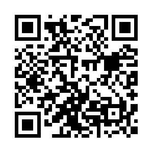 Emt-t-1571263864-1430818152119-2-l.net QR code