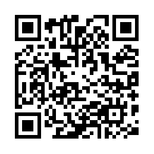 Emt-t-1573893578-1429568821150-2-cp.net QR code