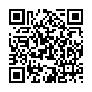 Emt-t-1631658910-1429043595473-2-vbf.net QR code