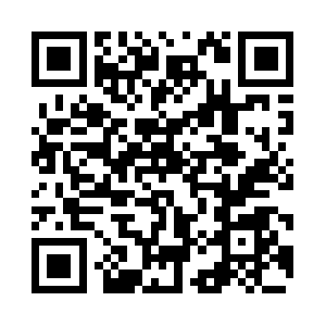 Emt-t-1718433565-1430096668844-2-dg.net QR code